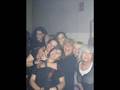 videos de PENSAMENTS (KCOR DE ROCK)