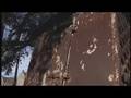 Charleston's African American Historical Sites