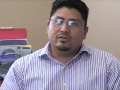 Interview with William Lowe, new Executive Director Grand Lake Associaion