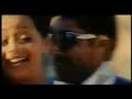Thoduven Thoduven video remix by Anix16