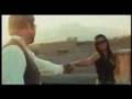 Thoduven Thoduven video remix by Anix16