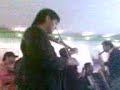 Copilul de Aur&Bogdan Artistu-Botez La Leonard&Titi Unguru Manele-Gratis.net