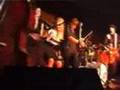 The Go Getters __ Teenage Kicks