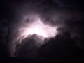 Lightning