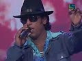  Kishore Da Kumar Yoodleeyoo