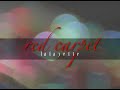Red Carpet Lafayette Host Auditions
