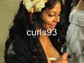  Lil Kim �����