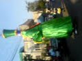 CHINELOS DE SAN ANTON