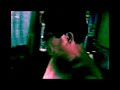 Peping Nabong's Song