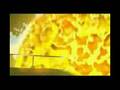 Trailer - Gatestormer 1