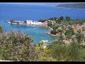 ????? - Pilio - Pelion ????? - Pilio - Pelion