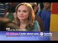 10 things i hate about you (trailer)