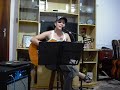 meu eu em você joseane almeida.flv