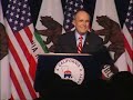 rudy-giuliani-on-nonbinding-resolutions.html