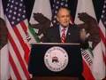 Rudy Giuliani On Non-Binding Resolutions