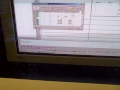 Using an Automation Direct 
