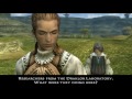 Click here to watch this video Let's Play - Final Fantasy XII - 20 - Vierra