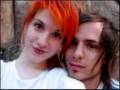 videos de Paramore - For a pessimist, I'm pretty optimistic Lyrics