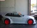 los mejores coche tuning