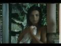 Conhe�a e N�o Pare de Ouvir! - Maskavo