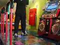 DDRSN2 nonstop Japanese pops (DP) NLS.TW