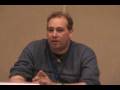 Movies of 2009-2012 Preview Panel at Orycon