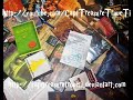 Sorcerer's Stone Story