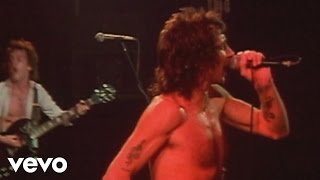 AC/DC - Dog Eat Dog