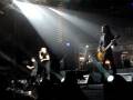 videos de VIA LE MANI DAGLI OCCHI.wmv