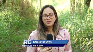 RC Notícias