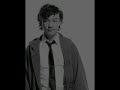 Eason Chan 陳奕迅's...
