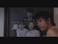 hiErro 3 trailer kim ki duk