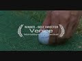 hiErro 3 trailer kim ki duk hiErro 3 trailer kim ki duk