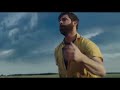The Runner [Official Music Video] 
