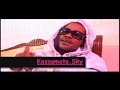 JB Mpiana- Identité D\ JB Mpiana- Identité D\