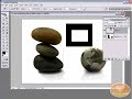 Photoshop 101: Basics! Learn about the Tools Palette !!!