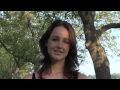 Bernard Karsten Zweven Van Geluk Video and Lyrics