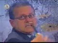 Orlando Urdaneta analiza 