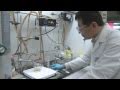 Argonne ARPA-E Battery Research