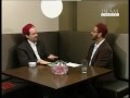 Sheikh Hamza Yusuf: Creed Of Imam Al Tahawi p3