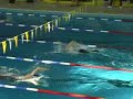 Alex Athletics Challenge 400m Freistil Frauen Alex Athletics Challenge 400m Freistil Frauen