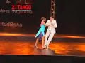Carlos paredes & diana giraldo rivera 