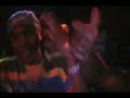 DJ TWILITE PARTY @ BEN JOHNSON.. GET IN THERE DJ TWILITE PARTY @ BEN JOHNSON.. GET IN THERE