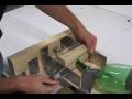 videos de The Rickety Rocket Racer-desktop.m4v