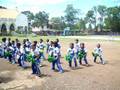 videos de LHS INTRAMS 08