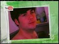 El método Gonzo - Contigo si bicho El método Gonzo - Contigo si bicho
