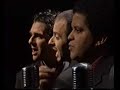 Vozes da Rádio - Boas Festas Vozes da Rádio - Boas Festas