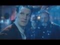 Cold War: Next Time Trailer - Doctor Who Series 7 Part 2 (2013) - BBC One