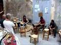 Mostra Mercato Sorano (GR)