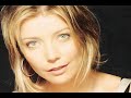 Luiza Possi - 